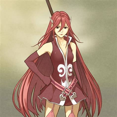 fire emblem awakening cordelia|More.